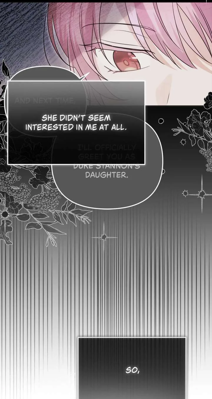 Let Me Enjoy the Extra Life Chapter 46 page 21