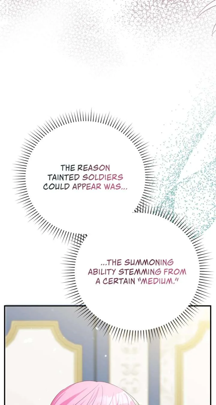 Let Me Enjoy the Extra Life Chapter 45 page 44