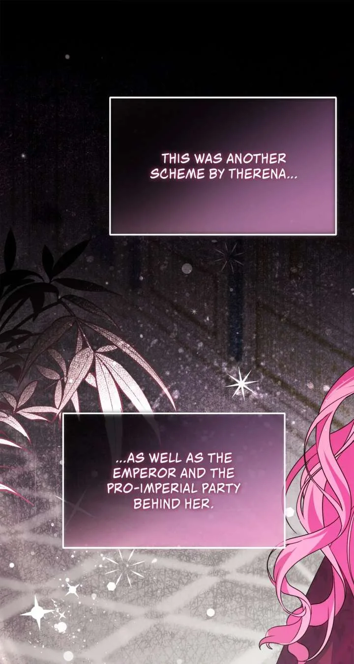 Let Me Enjoy the Extra Life Chapter 45 page 42