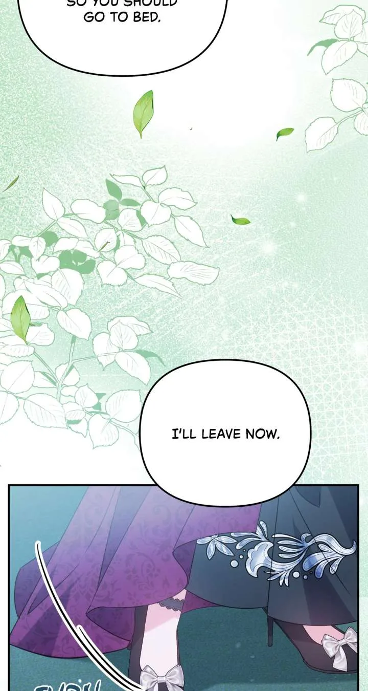 Let Me Enjoy the Extra Life Chapter 46 page 33