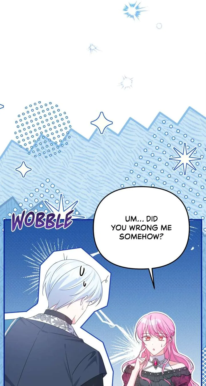 Let Me Enjoy the Extra Life Chapter 46 page 9