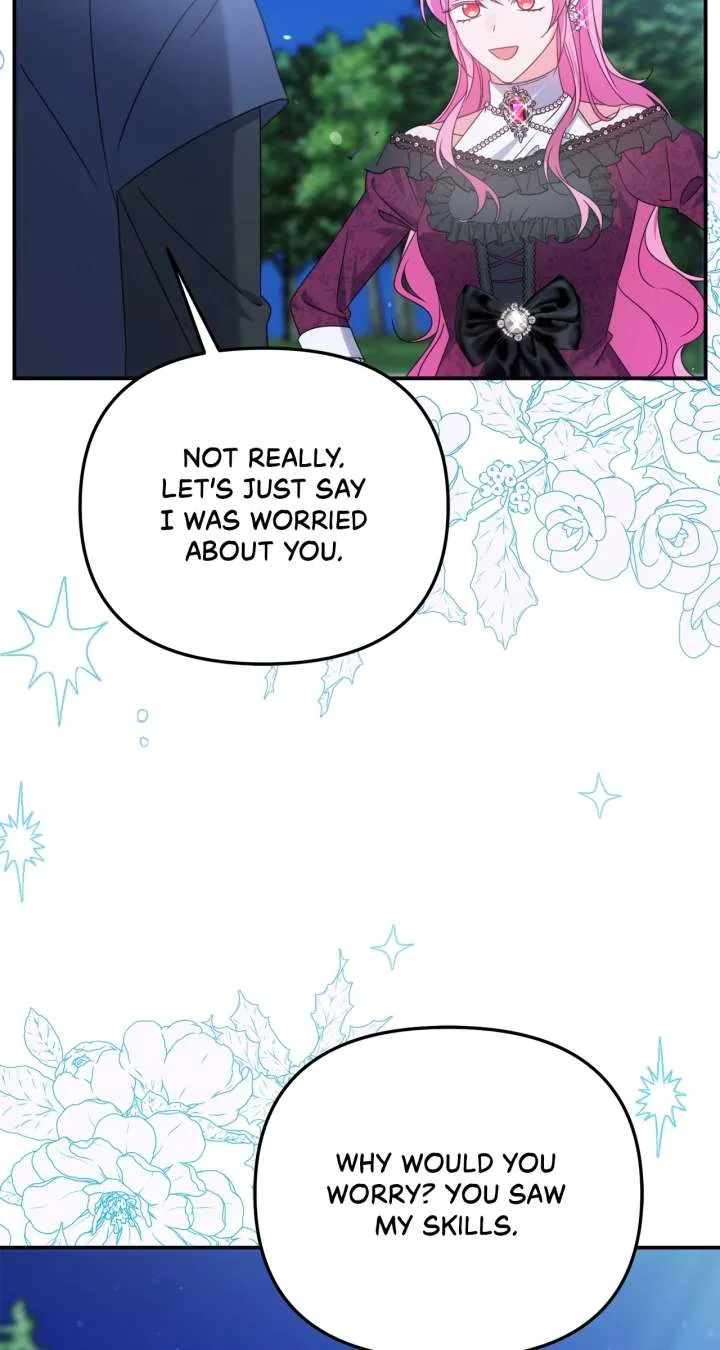 Let Me Enjoy the Extra Life Chapter 46 page 26