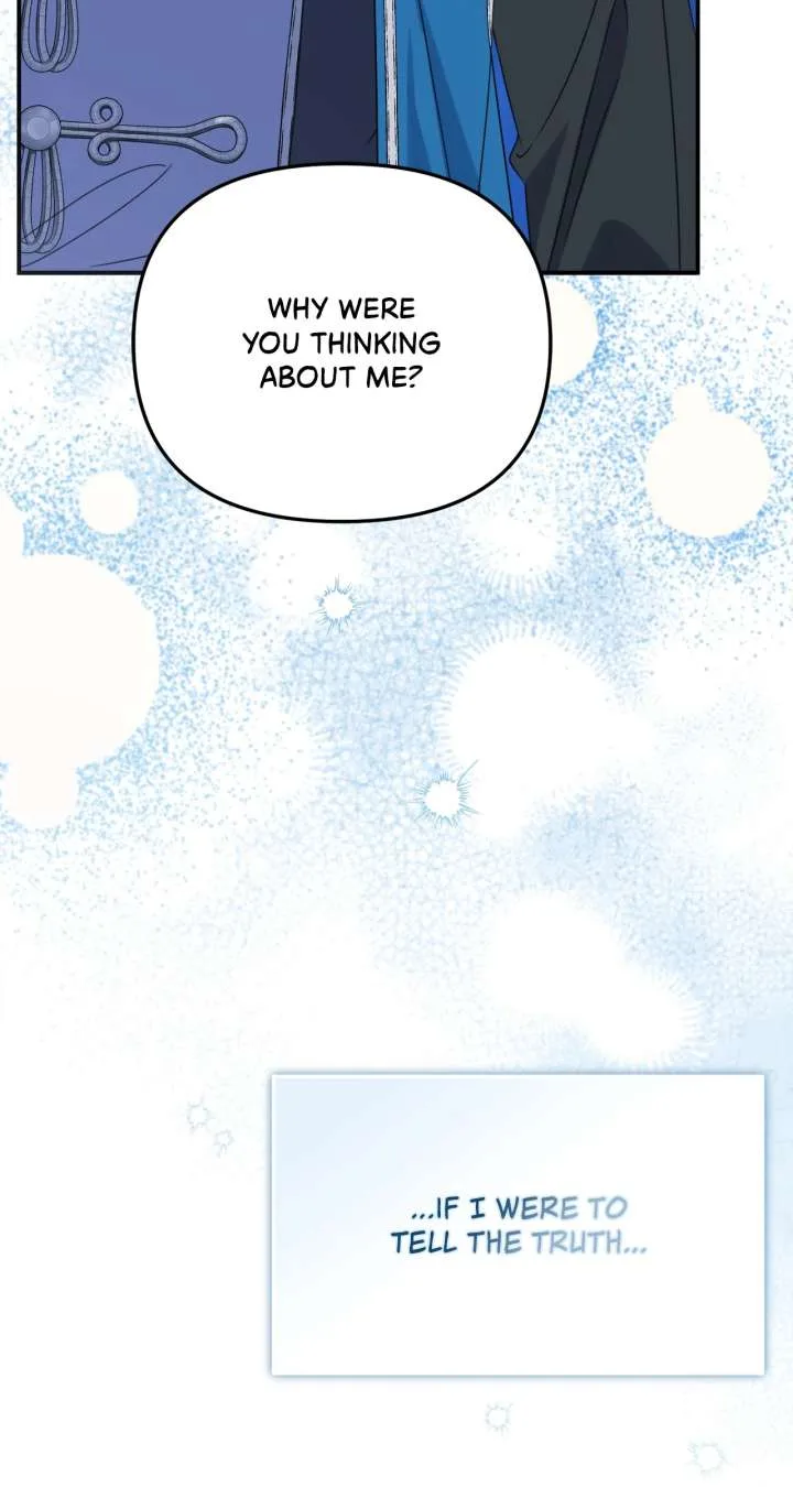 Let Me Enjoy the Extra Life Chapter 46 page 16