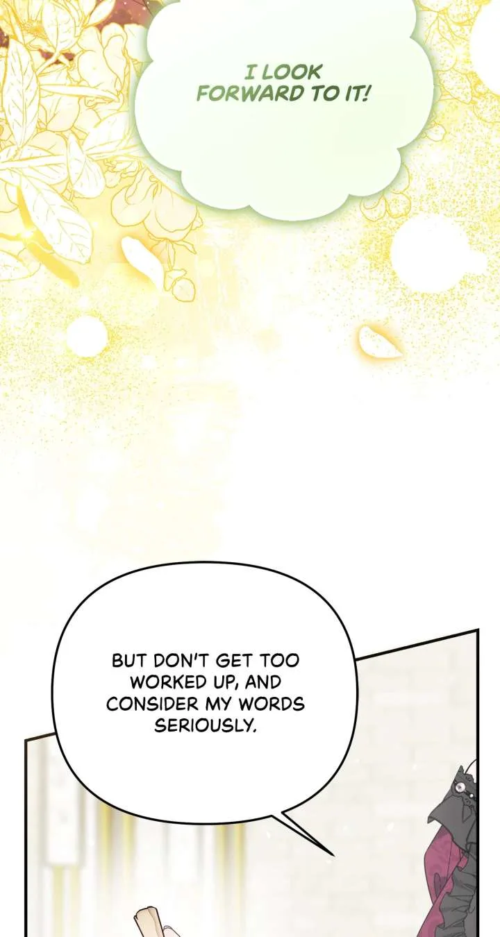 Let Me Enjoy the Extra Life Chapter 45 page 19