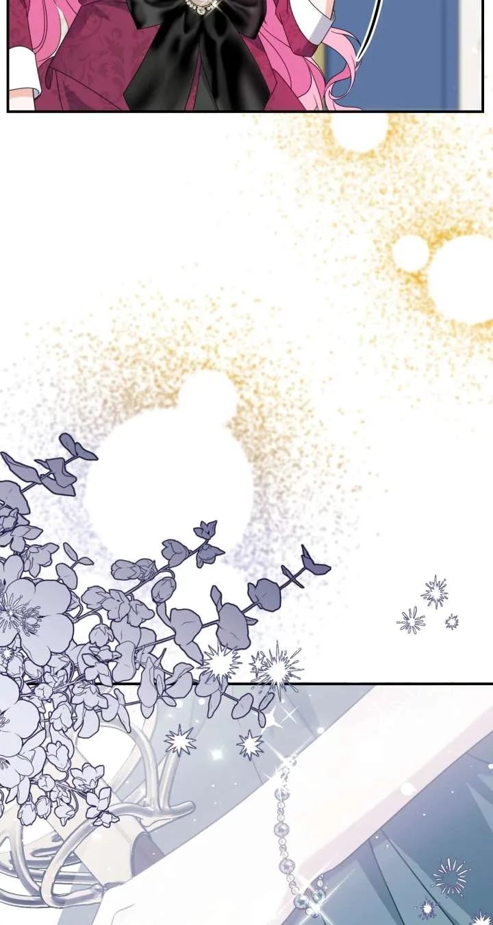 Let Me Enjoy the Extra Life Chapter 45 page 31