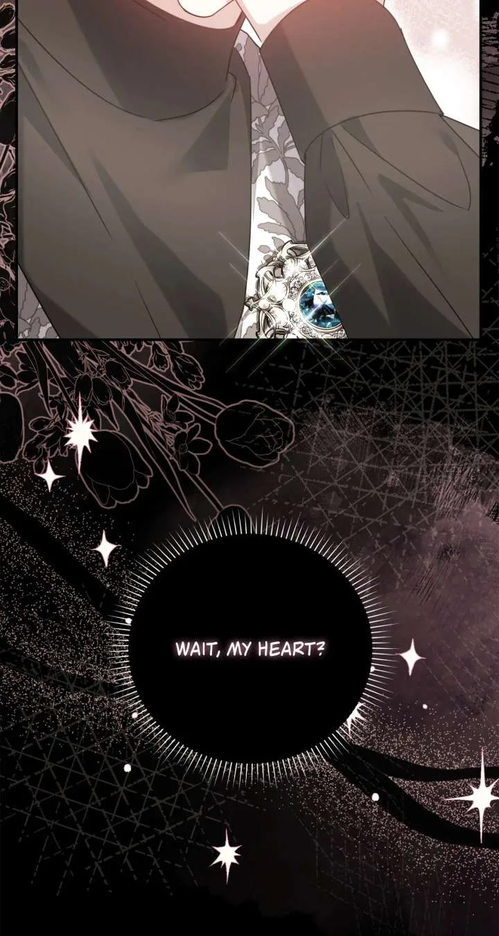 Let Me Enjoy the Extra Life Chapter 45 page 102