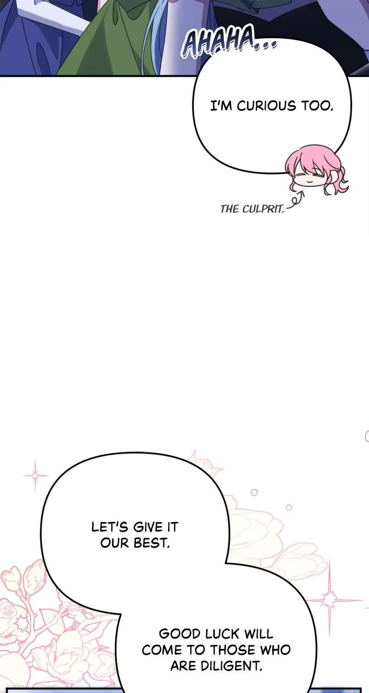 Let Me Enjoy the Extra Life Chapter 45 page 63