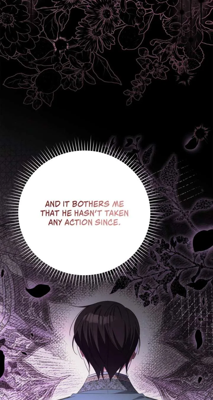 Let Me Enjoy the Extra Life Chapter 46 page 101