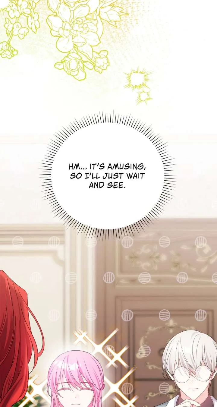 Let Me Enjoy the Extra Life Chapter 46 page 88