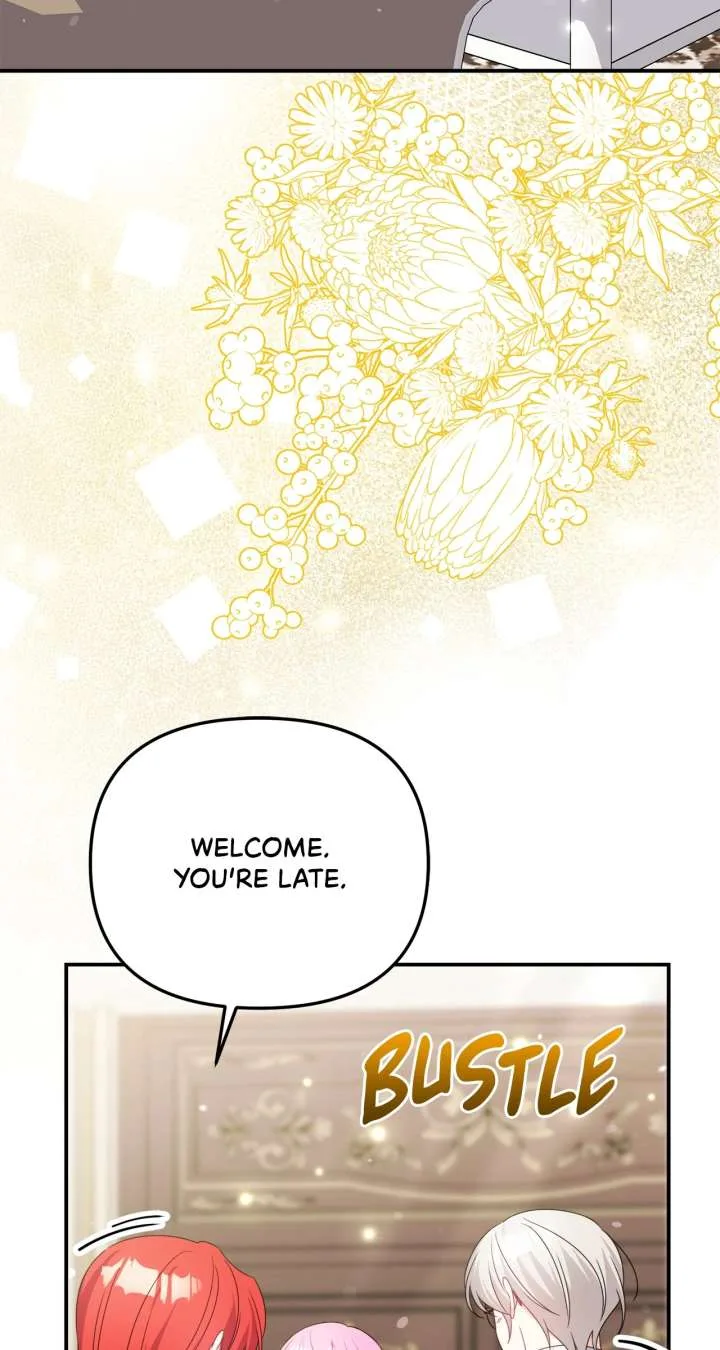 Let Me Enjoy the Extra Life Chapter 46 page 66