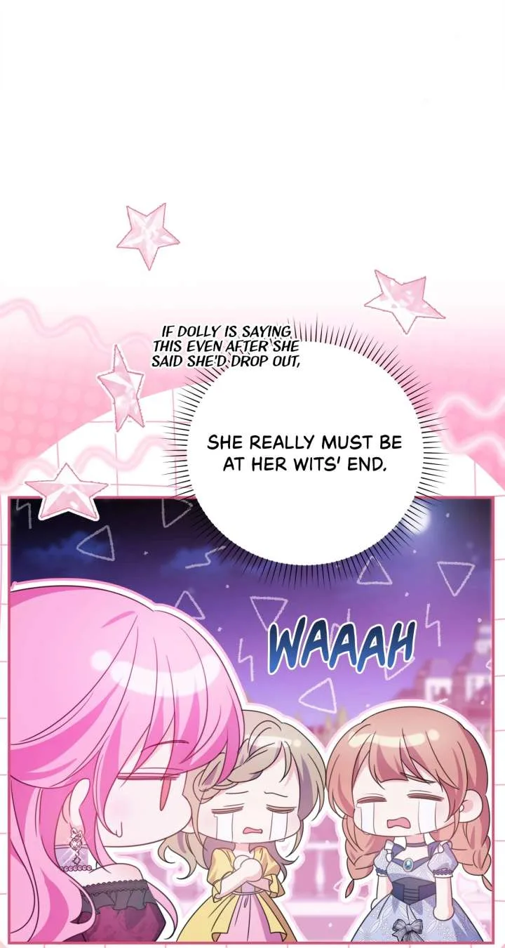 Let Me Enjoy the Extra Life Chapter 45 page 60