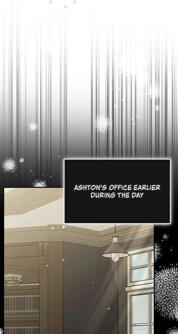 Let Me Enjoy the Extra Life Chapter 45 page 85
