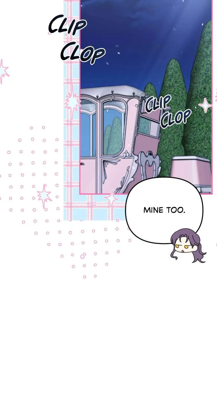 Let Me Enjoy the Extra Life Chapter 45 page 68