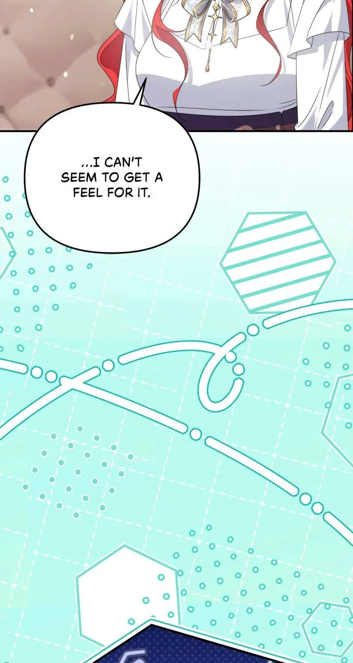 Let Me Enjoy the Extra Life Chapter 46 page 73