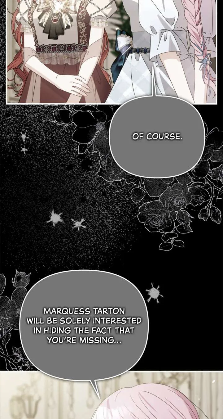 Let Me Enjoy the Extra Life Chapter 43 page 65