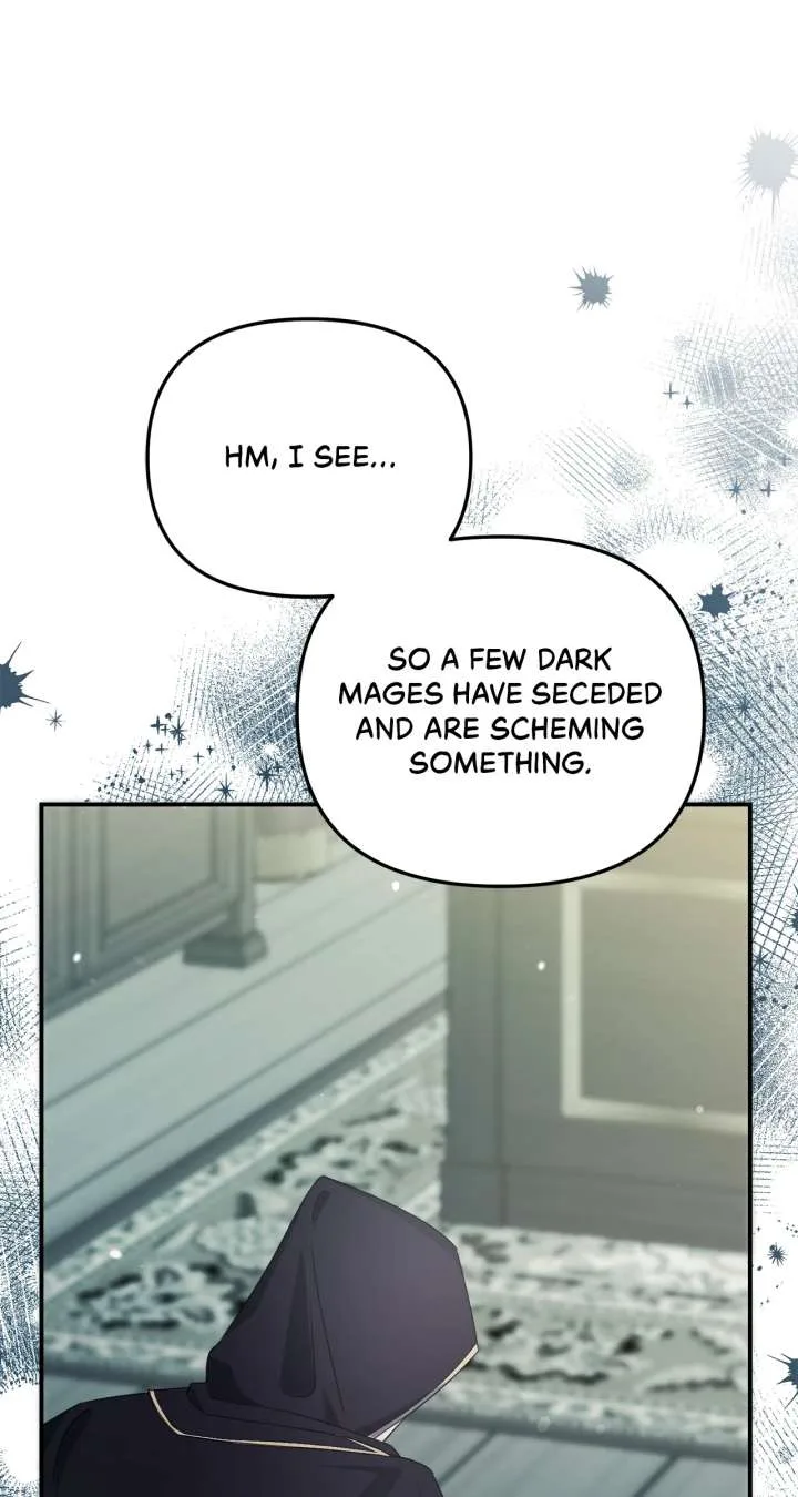 Let Me Enjoy the Extra Life Chapter 46 page 107