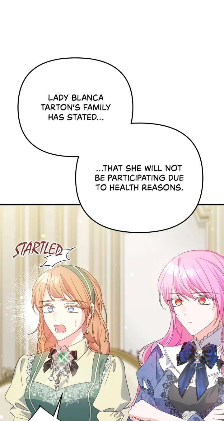 Let Me Enjoy the Extra Life Chapter 43 page 57