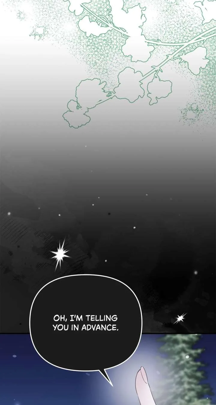 Let Me Enjoy the Extra Life Chapter 46 page 53