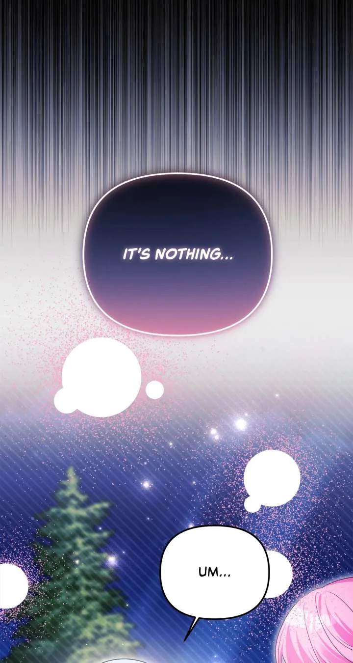 Let Me Enjoy the Extra Life Chapter 45 page 108