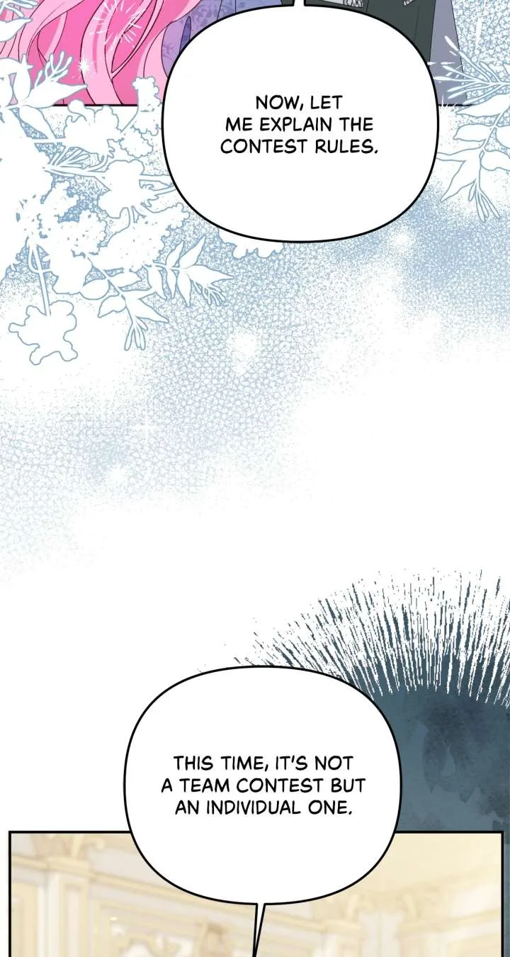 Let Me Enjoy the Extra Life Chapter 43 page 68