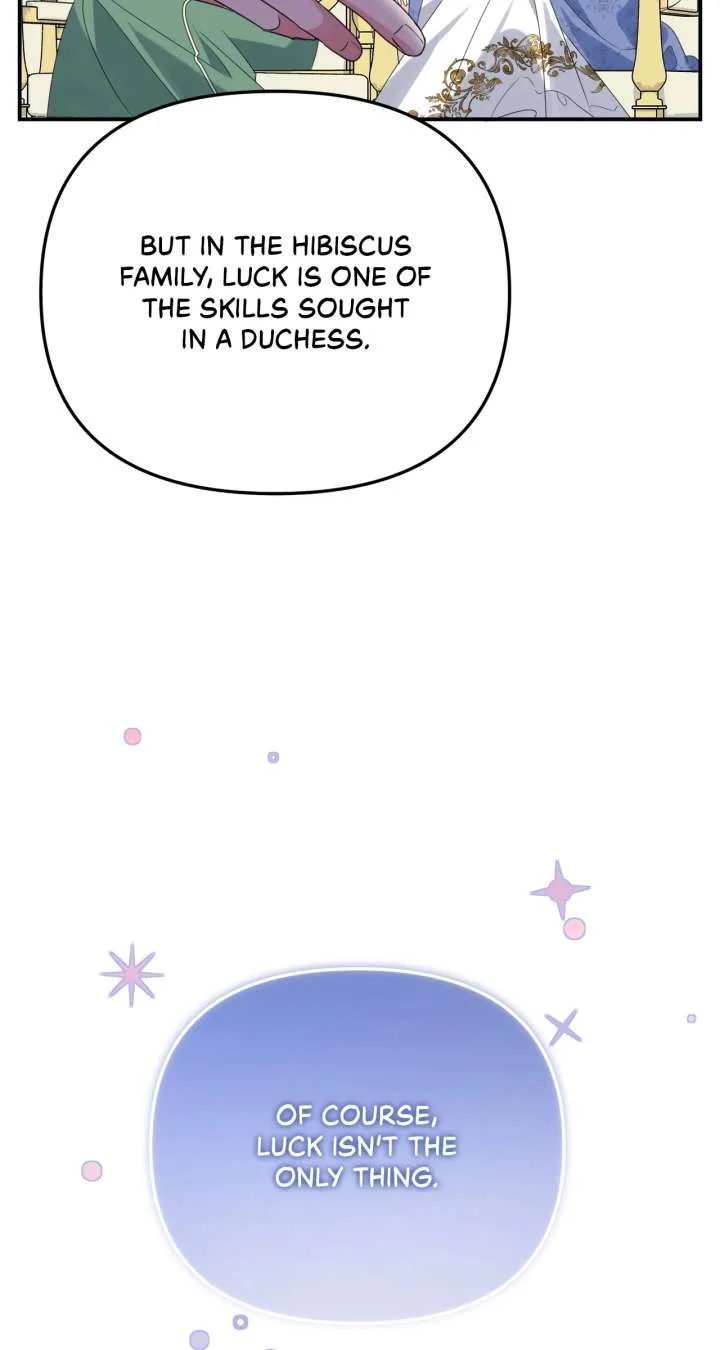 Let Me Enjoy the Extra Life Chapter 43 page 72