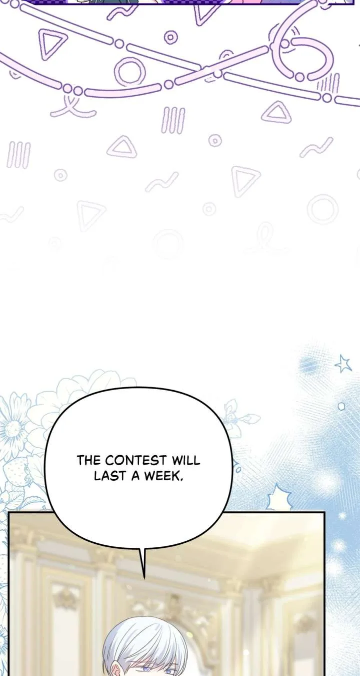 Let Me Enjoy the Extra Life Chapter 43 page 94