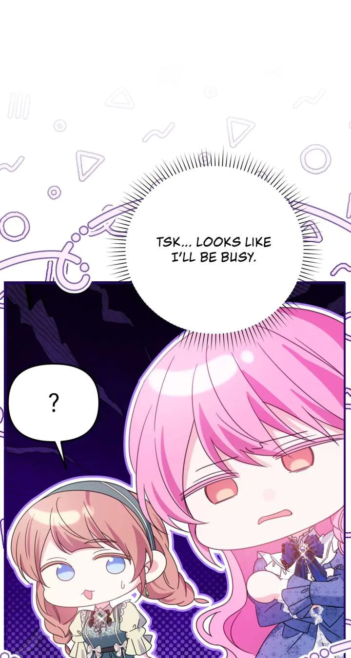 Let Me Enjoy the Extra Life Chapter 43 page 93