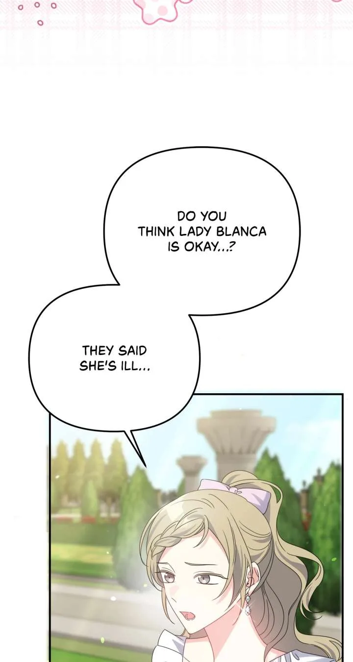 Let Me Enjoy the Extra Life Chapter 43 page 103