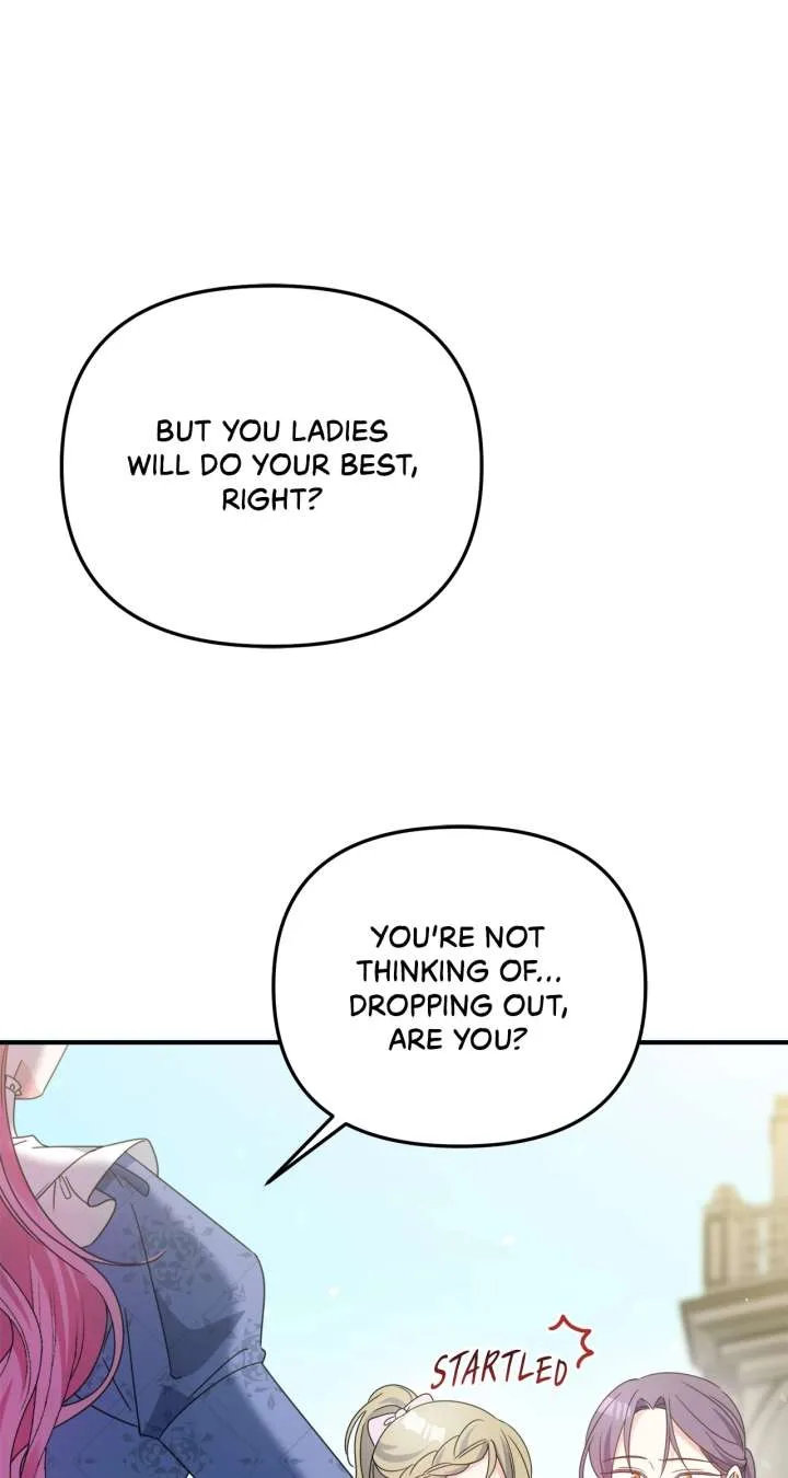 Let Me Enjoy the Extra Life Chapter 43 page 107