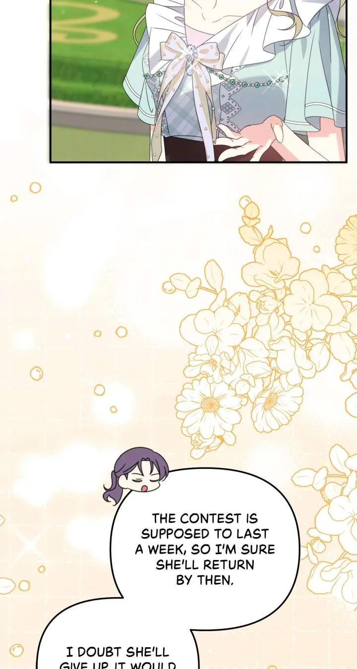Let Me Enjoy the Extra Life Chapter 43 page 104