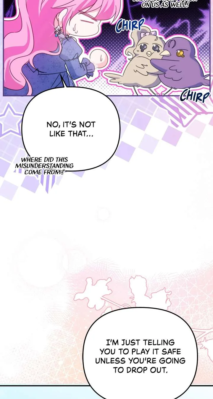 Let Me Enjoy the Extra Life Chapter 43 page 109