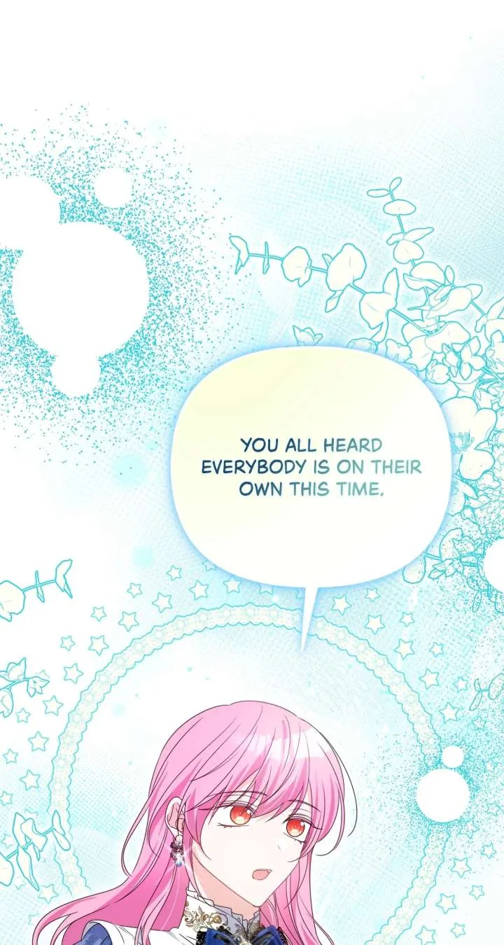 Let Me Enjoy the Extra Life Chapter 43 page 100