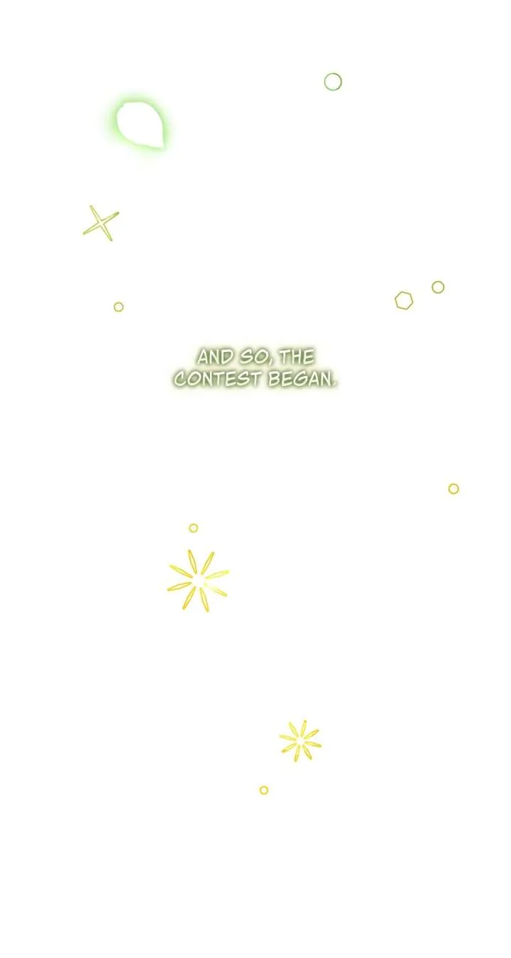 Let Me Enjoy the Extra Life Chapter 43 page 118
