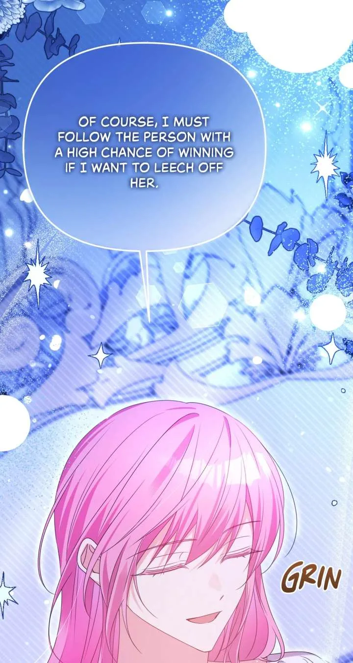 Let Me Enjoy the Extra Life Chapter 47 page 14