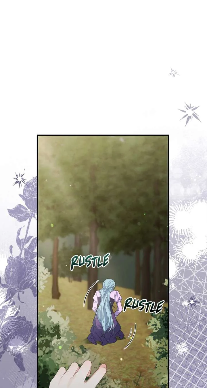 Let Me Enjoy the Extra Life Chapter 47 page 79