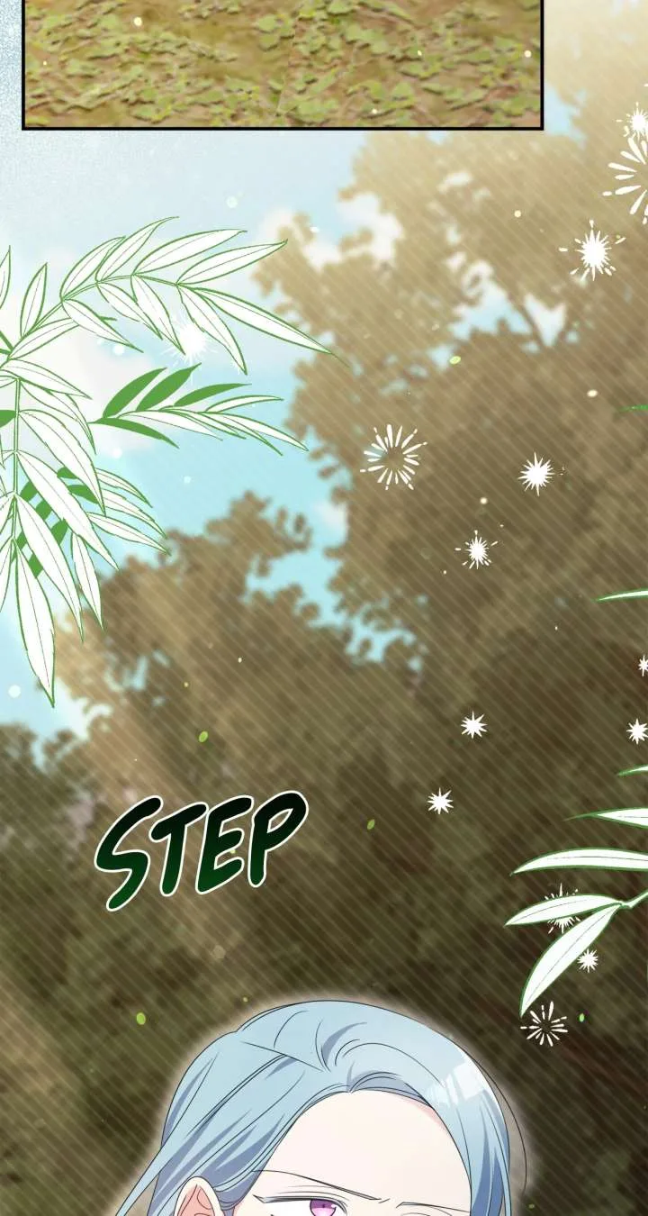 Let Me Enjoy the Extra Life Chapter 47 page 75