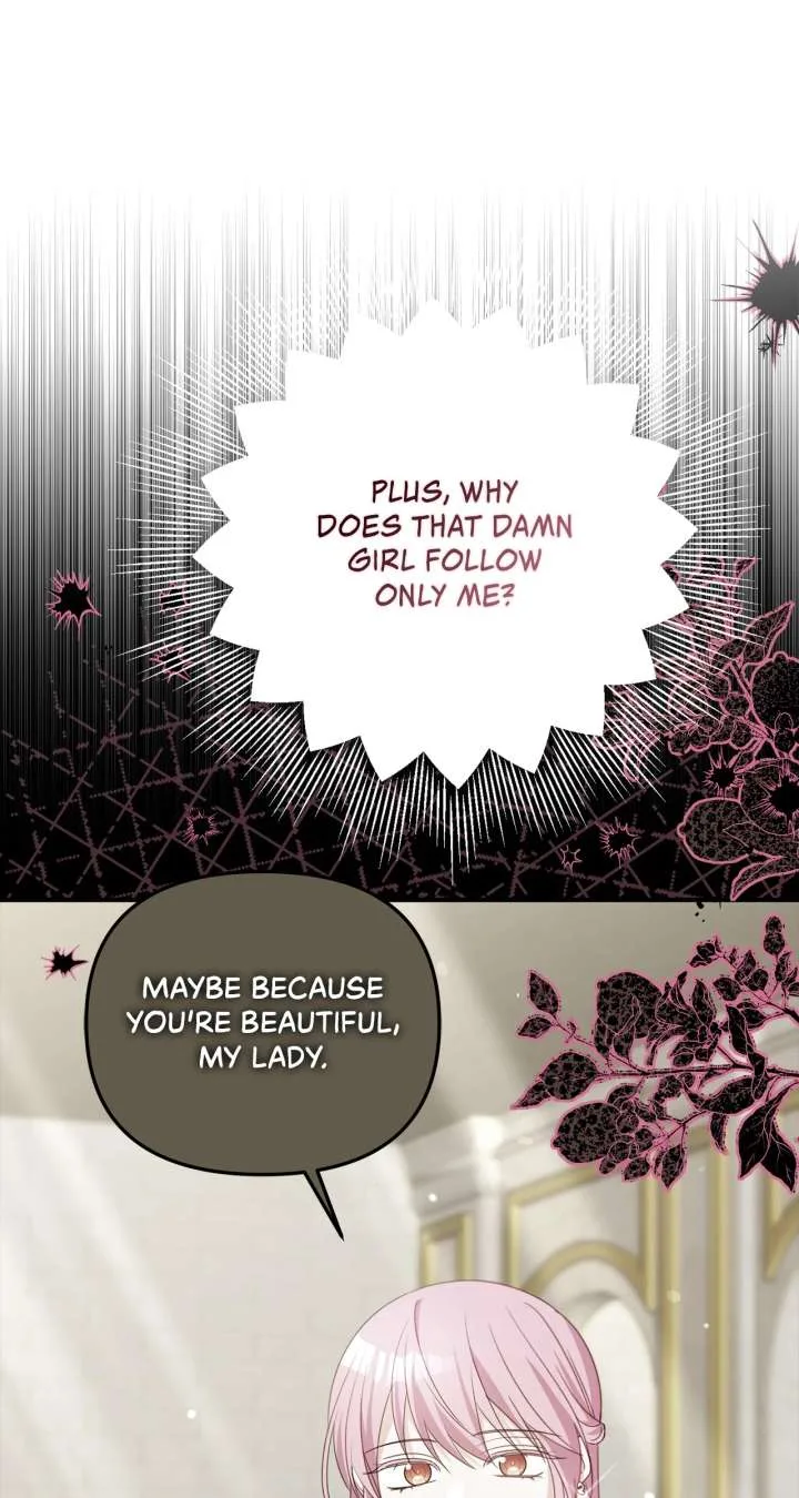 Let Me Enjoy the Extra Life Chapter 47 page 53