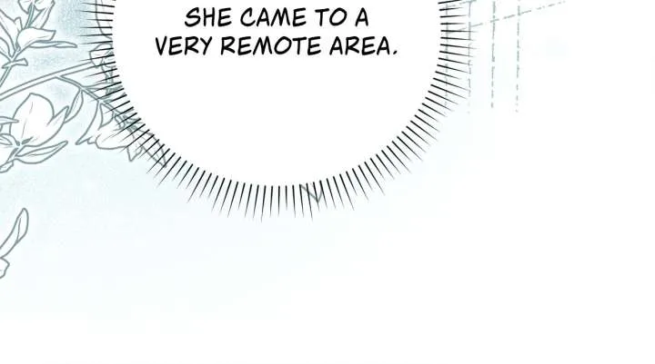 Let Me Enjoy the Extra Life Chapter 47 page 78