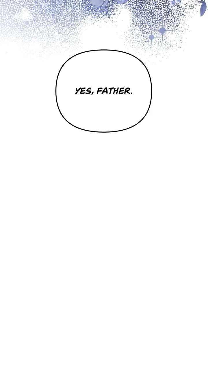 Let Me Enjoy the Extra Life Chapter 47 page 62