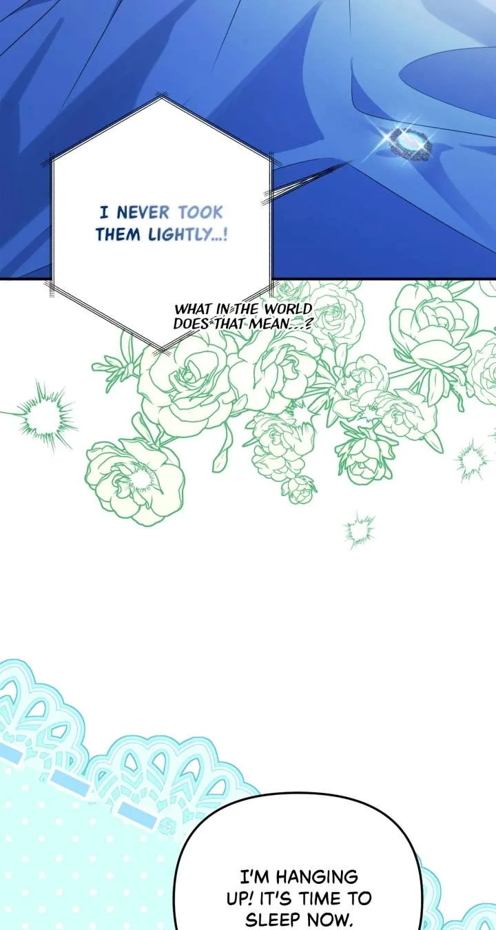 Let Me Enjoy the Extra Life Chapter 47 page 40
