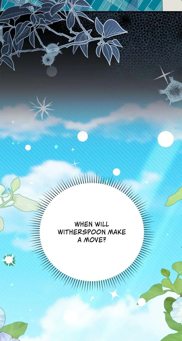 Let Me Enjoy the Extra Life Chapter 47 page 69