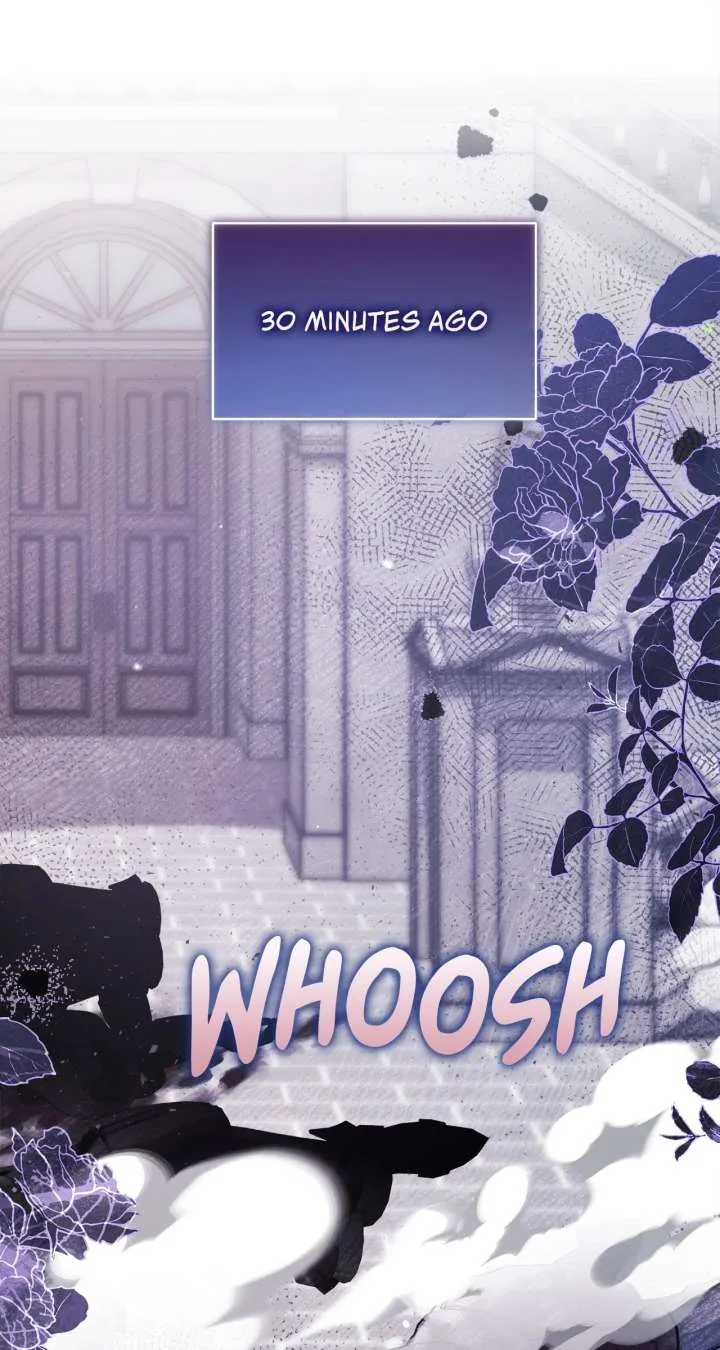 Let Me Enjoy the Extra Life Chapter 50 page 4