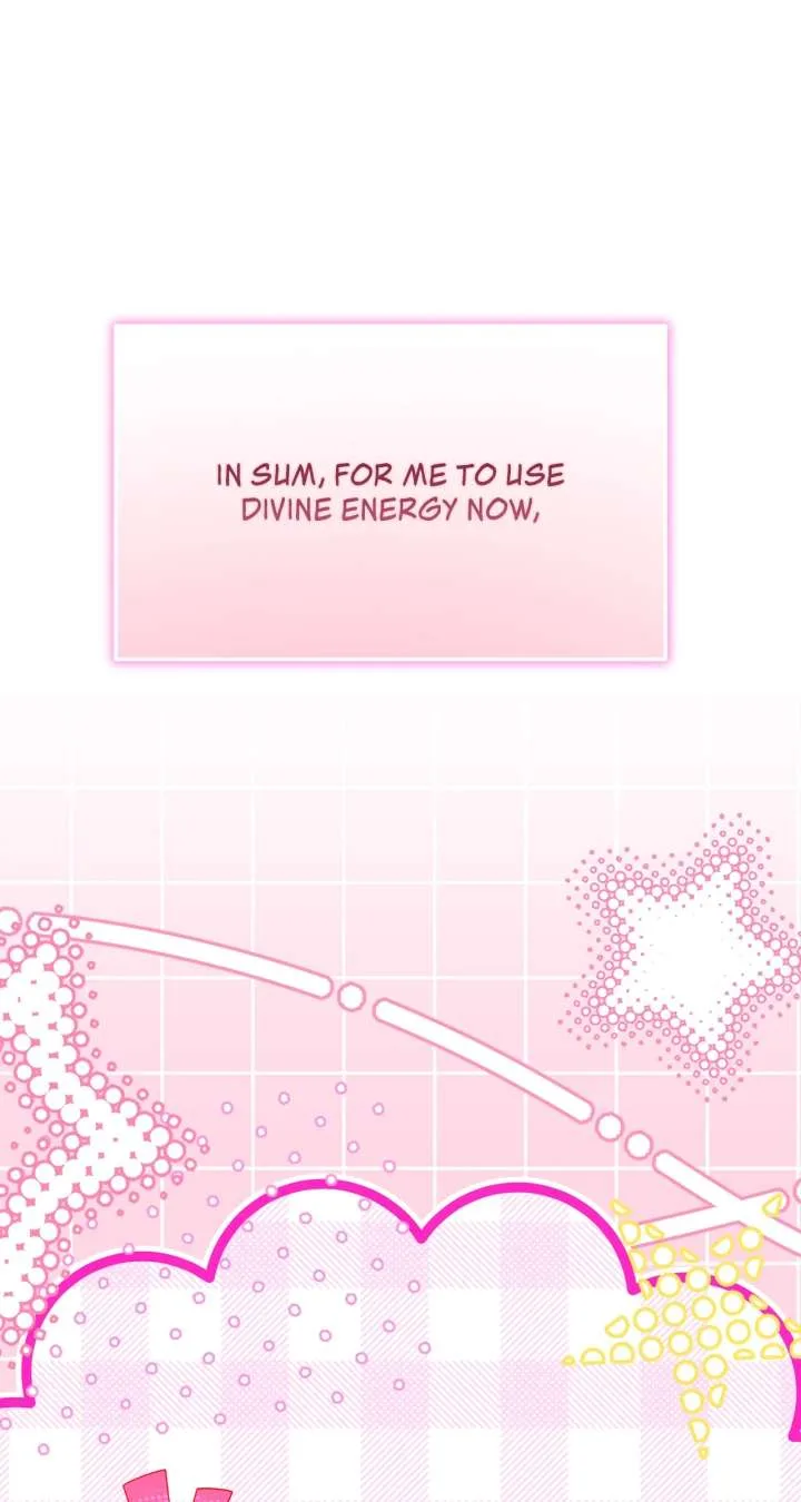 Let Me Enjoy the Extra Life Chapter 50 page 18