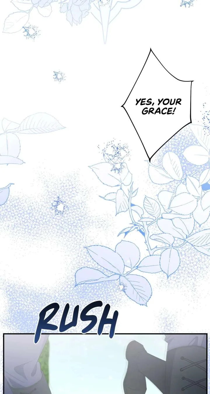 Let Me Enjoy the Extra Life Chapter 49 page 49