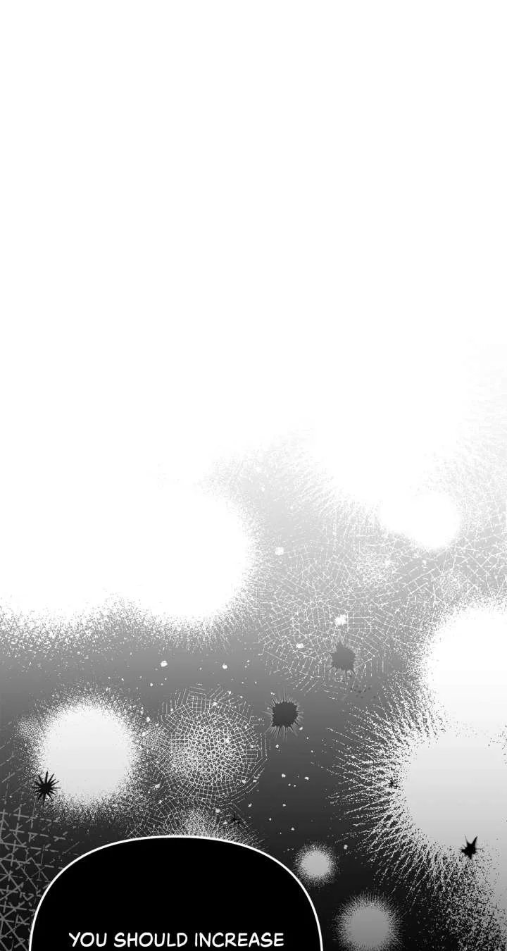 Let Me Enjoy the Extra Life Chapter 49 page 28