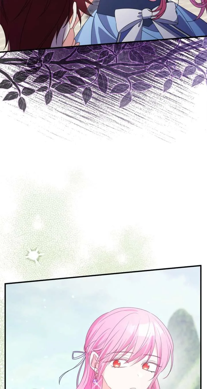 Let Me Enjoy the Extra Life Chapter 49 page 39
