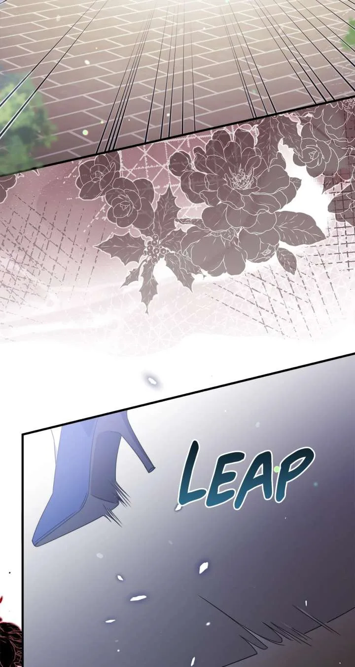 Let Me Enjoy the Extra Life Chapter 49 page 34