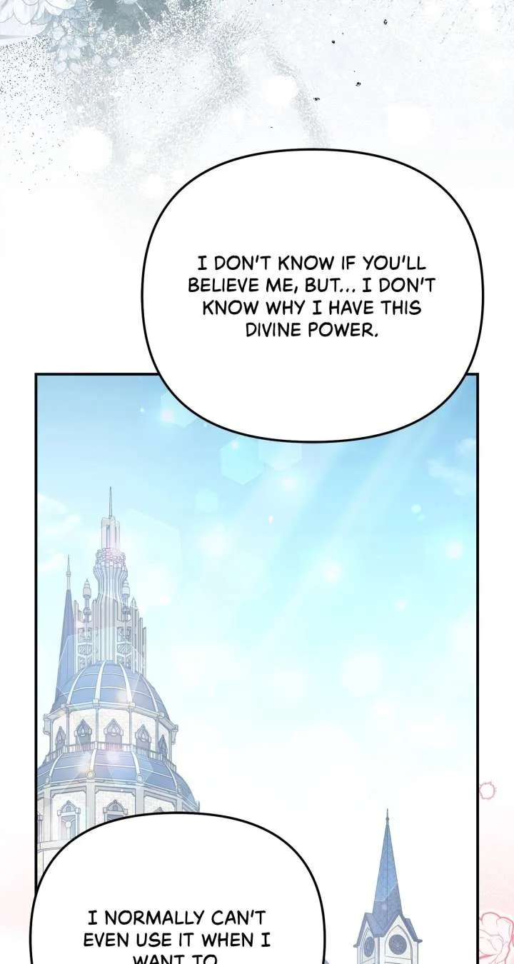 Let Me Enjoy the Extra Life Chapter 50 page 33