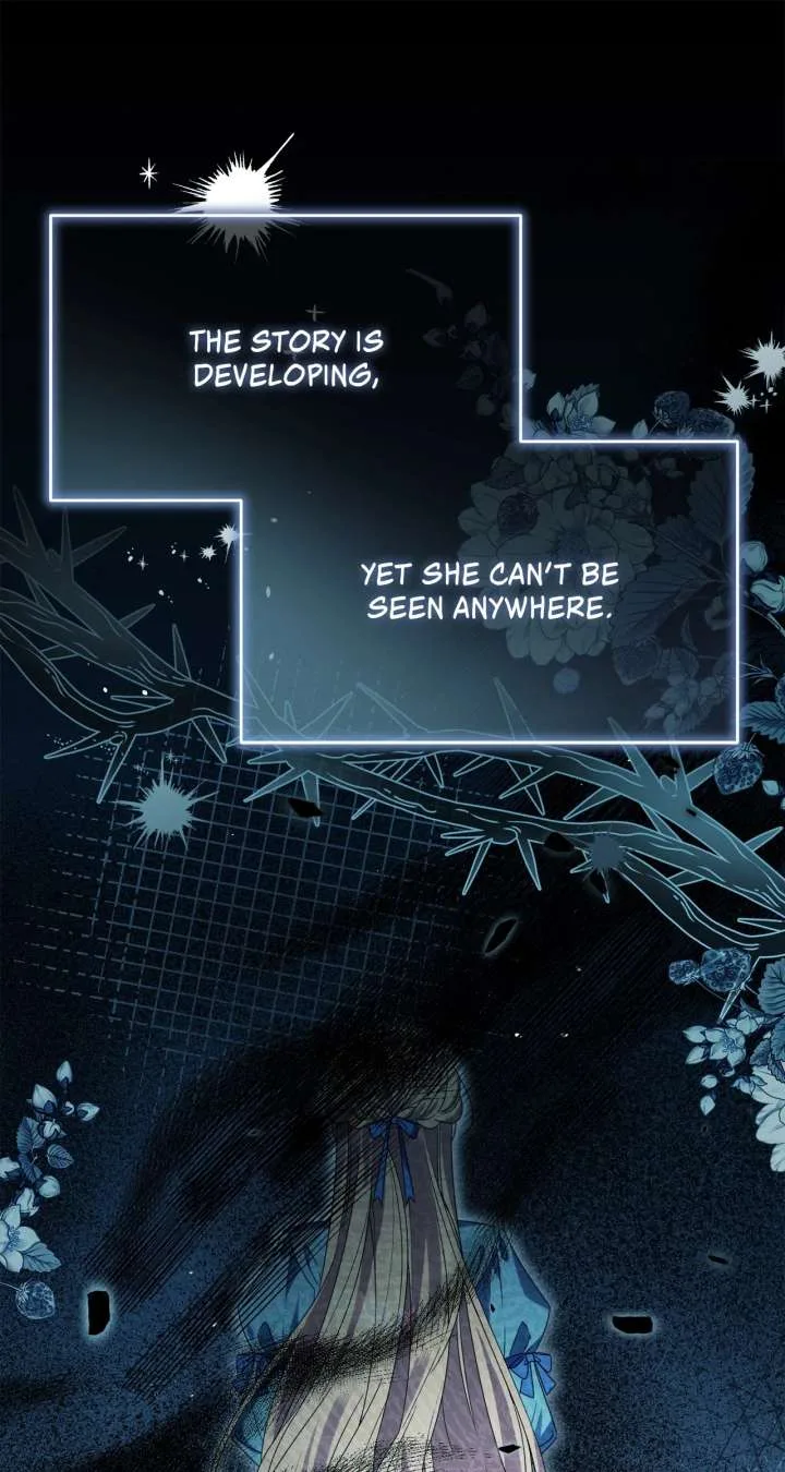Let Me Enjoy the Extra Life Chapter 50 page 31