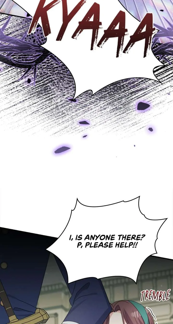 Let Me Enjoy the Extra Life Chapter 49 page 99